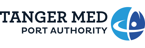 Tanger Med Port Authority (TMPA)
